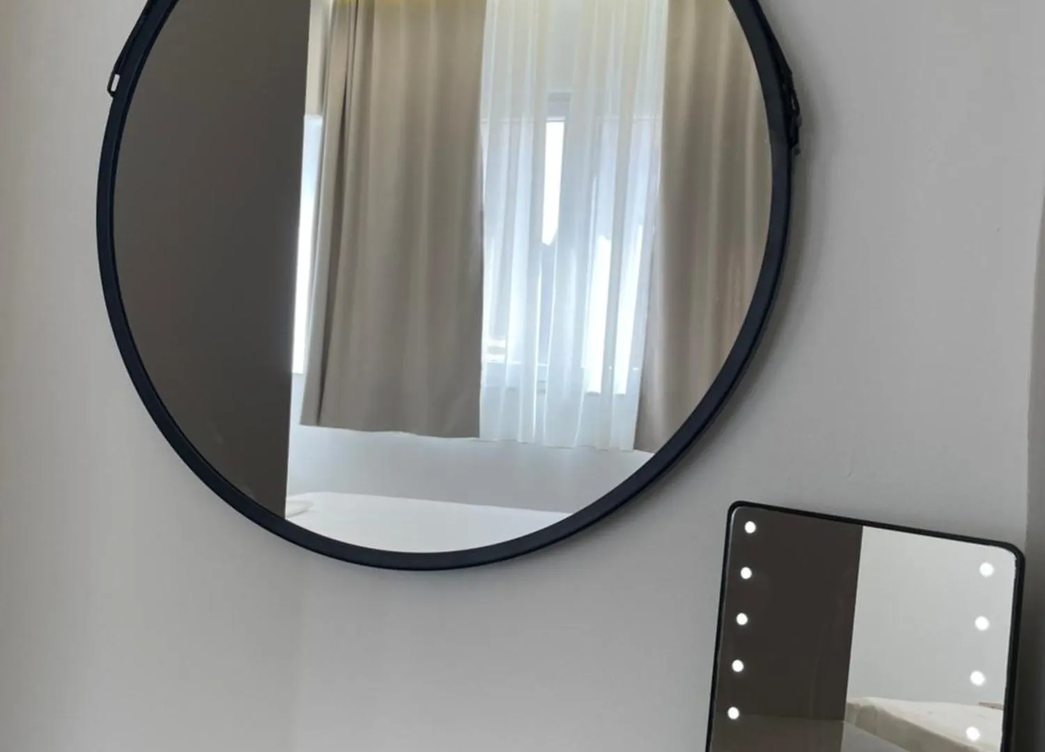 Ladadika Luxury Apartment #4 Soluň
